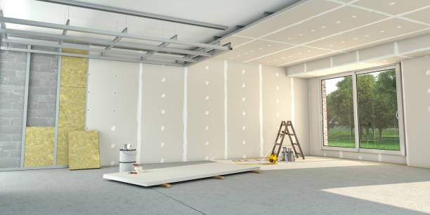 Best Home Insulation Services  in Kingsford, MI